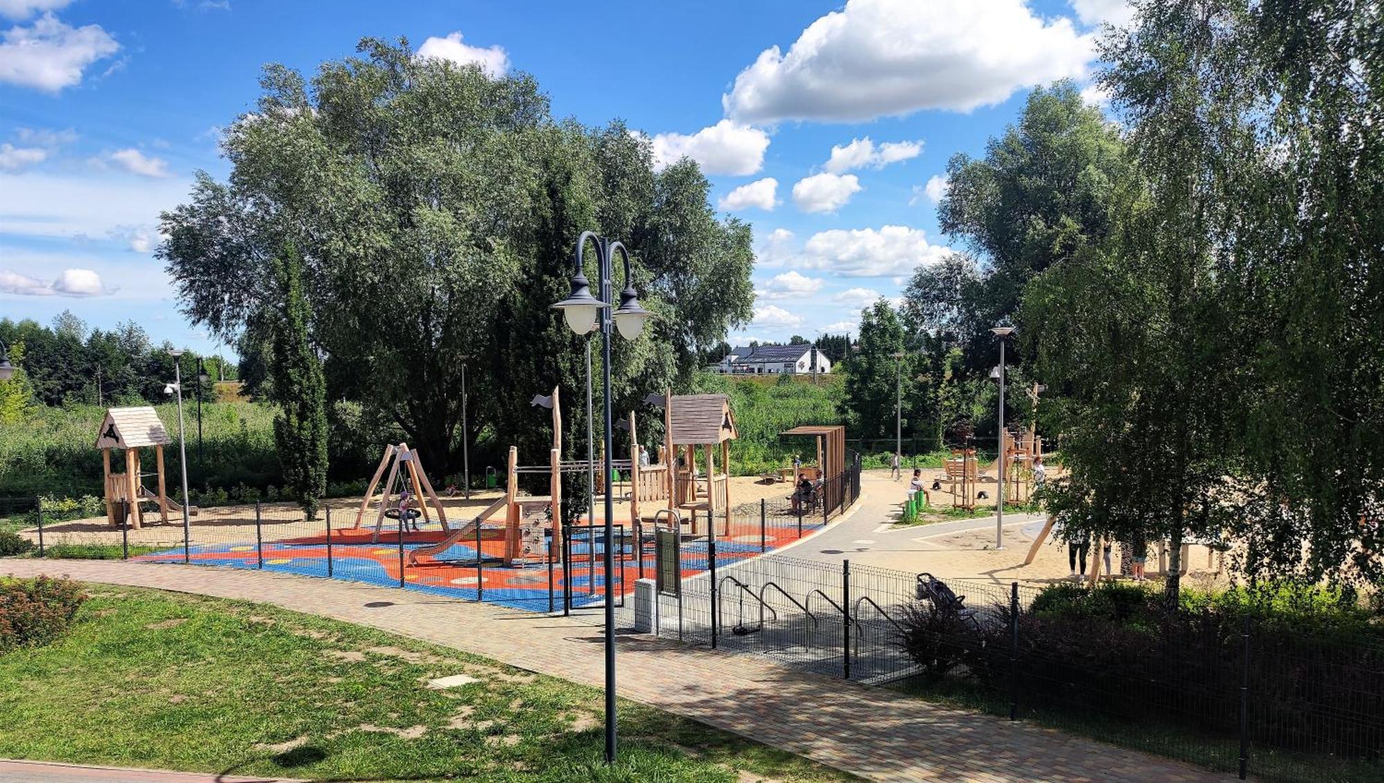River View - Widok Na Wode, Parking W Hali, Winda, 3Pok I 5 Lozek, Klima, Netflix I Max, Centrum Iława Exterior foto